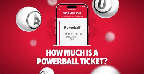 system 8 powerball|how much are powerball tickets cost.
